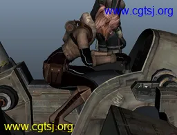 Maya模型me11335_nb13601_w256_h196_x的图片