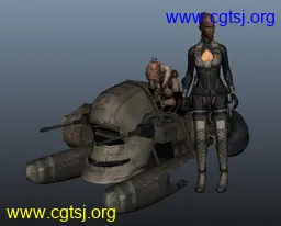 Maya模型me11335_nb13602_w256_h206_x的图片