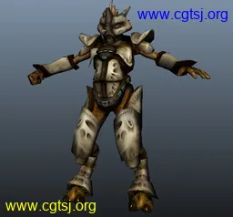 Maya模型me11336_nb13603_w256_h238_x的图片