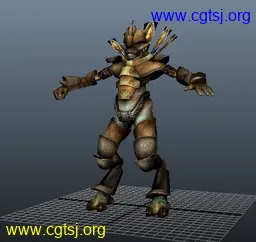 Maya模型me11337_nb13604_w256_h242_x的图片