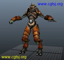 Maya模型me11338_nb13605_w256_h240_x的图片