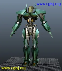 Maya模型me11339_nb13606_w256_h292_x的图片