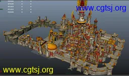 Maya模型me1134_nb33878_w256_h151_x的图片