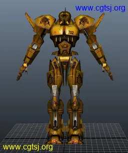Maya模型me11340_nb13607_w256_h305_x的图片
