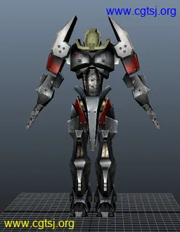 Maya模型me11341_nb13608_w256_h330_x的图片