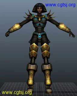 Maya模型me11342_nb13609_w256_h319_x的图片