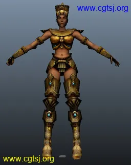 Maya模型me11343_nb13610_w256_h322_x的图片