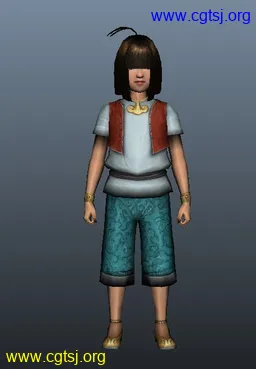 Maya模型me11344_nb13611_w256_h369_x的图片