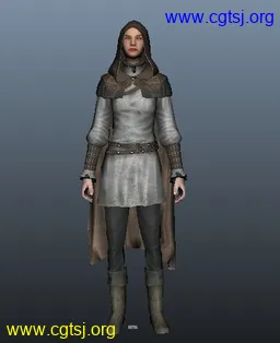 Maya模型me11345_nb13612_w256_h314_x的图片