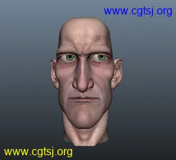 Maya模型me11346_nb13613_w256_h233_x的图片