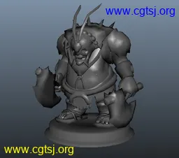 Maya模型me11348_nb13615_w256_h226_x的图片