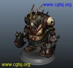 Maya模型me11348_nb13616_w256_h236_x的图片