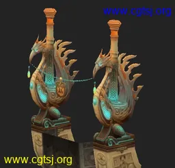 Maya模型me1135_nb33881_w256_h245_x的图片