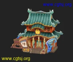 Maya模型me1135_nb33885_w256_h219_x的图片