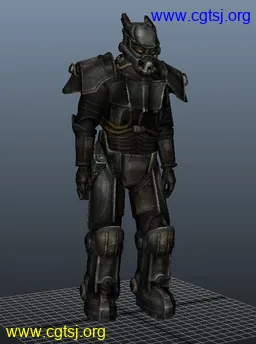 Maya模型me11350_nb13618_w256_h344_x的图片