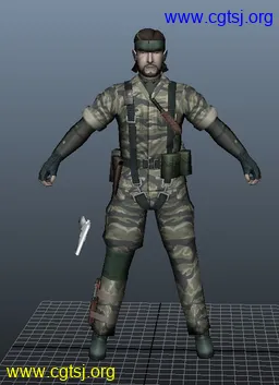 Maya模型me11352_nb13621_w256_h353_x的图片