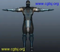 Maya模型me11353_nb13622_w256_h223_x的图片