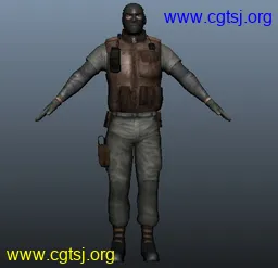 Maya模型me11354_nb13623_w256_h247_x的图片