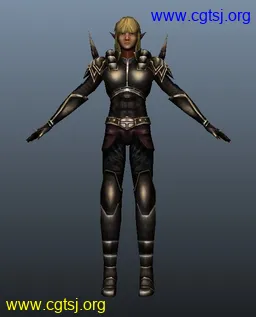 Maya模型me11355_nb13624_w256_h317_x的图片