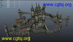 Maya模型me1136_nb33886_w256_h147_x的图片
