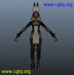 Maya模型me11377_nb13647_w256_h259_x的图片