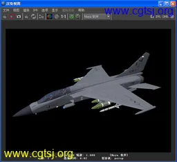 Maya模型me1138_nb33888_w256_h235_x的图片