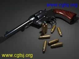 Maya模型me1139_nb33889_w256_h192_x的图片