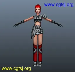 Maya模型me11390_nb13660_w256_h247_x的图片