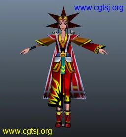 Maya模型me11391_nb13661_w256_h277_x的图片