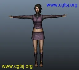 Maya模型me11392_nb13662_w256_h226_x的图片