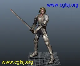 Maya模型me11393_nb13663_w256_h210_x的图片