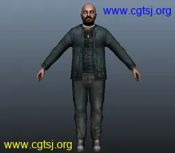 Maya模型me11394_nb13664_w256_h224_x的图片