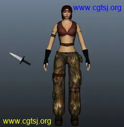 Maya模型me11395_nb13665_w256_h262_x的图片