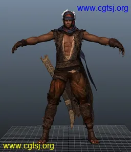 Maya模型me11398_nb13668_w256_h296_x的图片