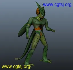 Maya模型me11399_nb13669_w256_h244_x的图片