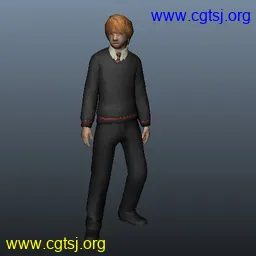 Maya模型me11400_nb13670_w256_h256_x的图片