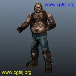 Maya模型me11401_nb13671_w256_h258_x的图片