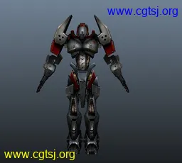 Maya模型me11402_nb13672_w256_h230_x的图片