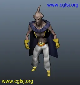 Maya模型me11403_nb13673_w256_h274_x的图片