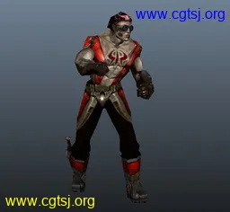 Maya模型me11405_nb13675_w256_h236_x的图片