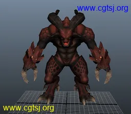 Maya模型me11408_nb13679_w256_h224_x的图片