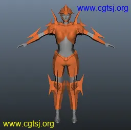 Maya模型me11409_nb13680_w256_h254_x的图片