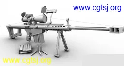 Maya模型me1141_nb33894_w256_h137_x的图片