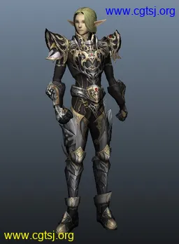 Maya模型me11410_nb13681_w256_h348_x的图片