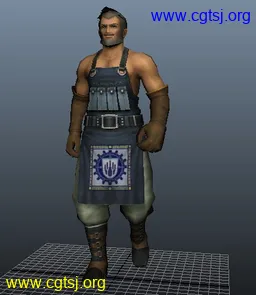 Maya模型me11411_nb13682_w256_h295_x的图片