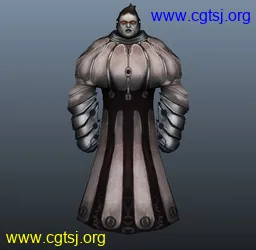 Maya模型me11412_nb13683_w256_h250_x的图片