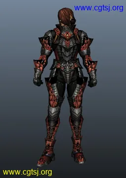 Maya模型me11415_nb13686_w256_h362_x的图片