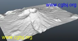 Maya模型me11424_nb13695_w256_h134_x的图片