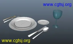 Maya模型me11425_nb13696_w256_h156_x的图片
