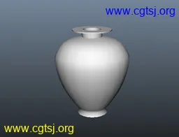 Maya模型me11426_nb13697_w256_h196_x的图片